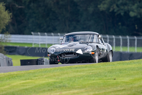ND6_0293
