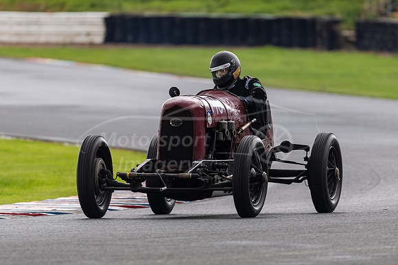 ND6_5427