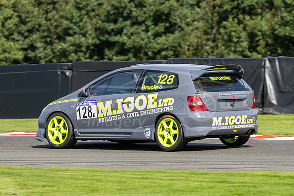 ND6_1801