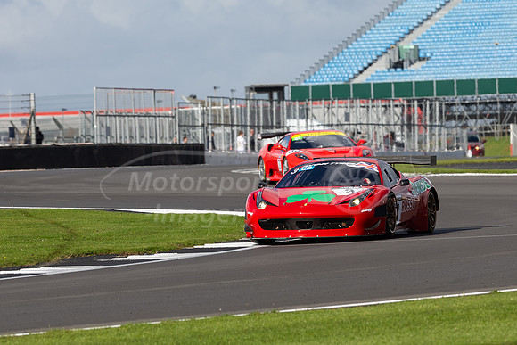3 Jason Wright