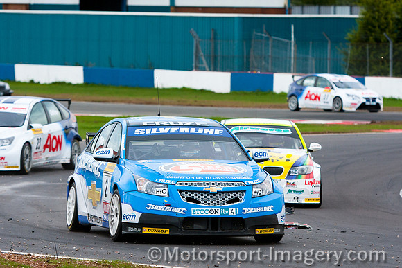 Jason Plato