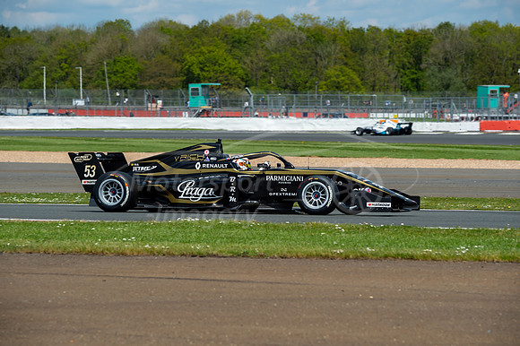 53  Petr PTACEK