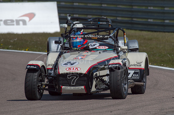 D4S_8484.jpg