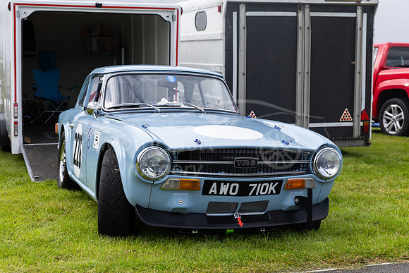 226 Jim Johnstone