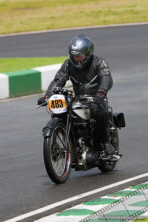 Bike 473