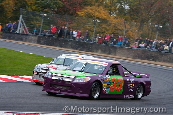 Danny Brosman