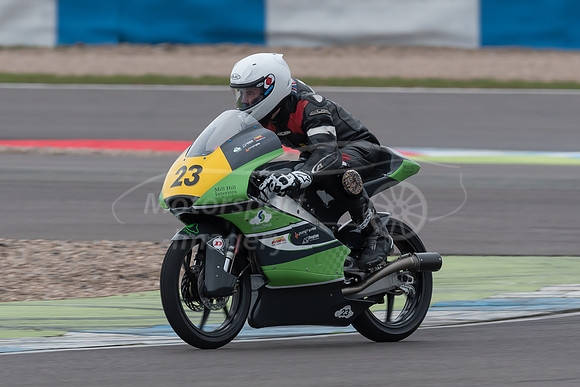 DSC_1799.jpg