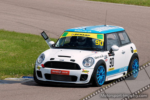 Lohen Mini