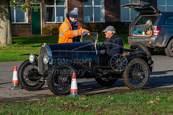 Bugatti