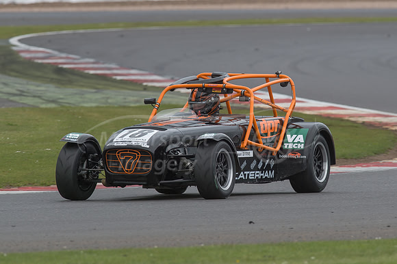 18 Sean Byrne