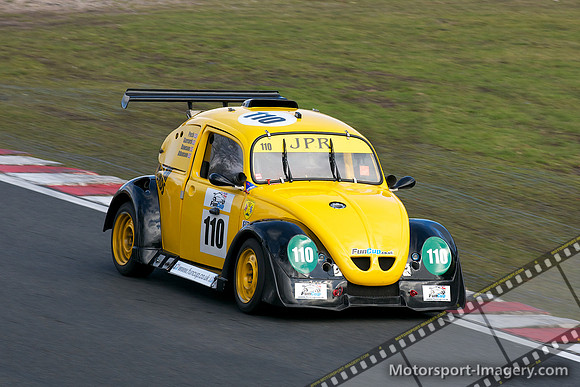 Fun Cup Car 110