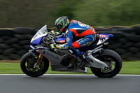 Splitlath Aprilia RSV4