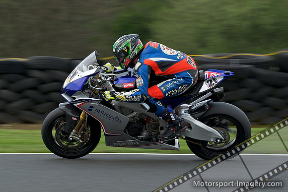Splitlath Aprilia RSV4