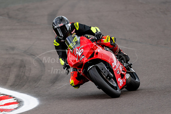 36 Dean Brown,