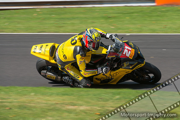 Tom Tunstall, Kawasaki