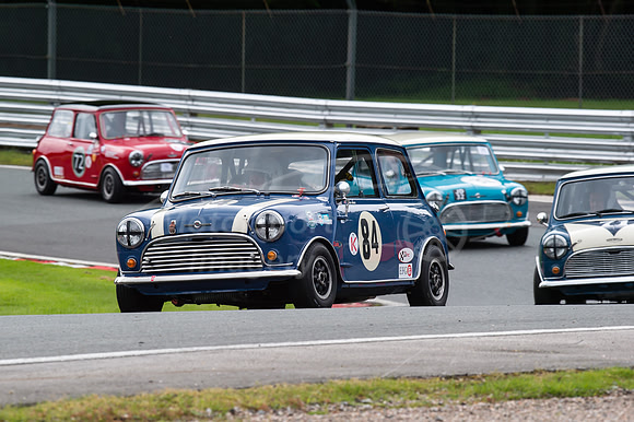 D4S_6410.jpg