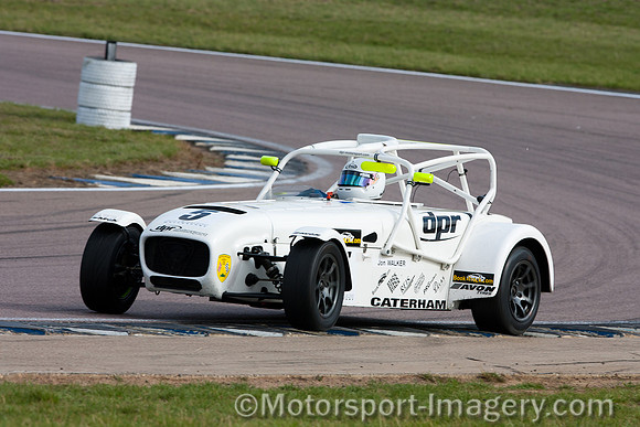 Johnathan Walker