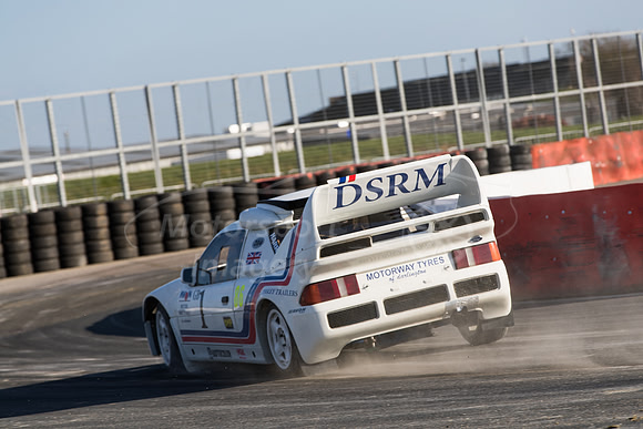 86 Steve Harris