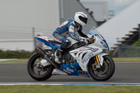 10 Imre Toth BMW S1000RR BMW Team Toth