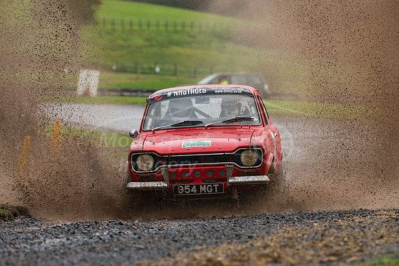 DSC_5784