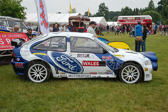 D4S_4274.jpg
