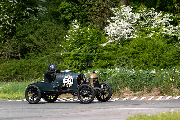 50 John Deveuve