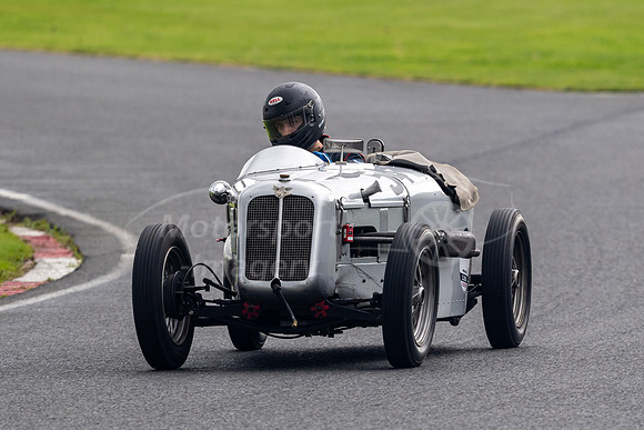 ND6_5433