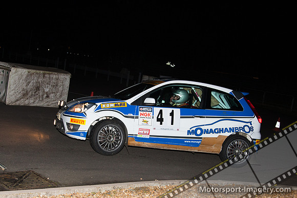 Jonathan Jones / Paul Price