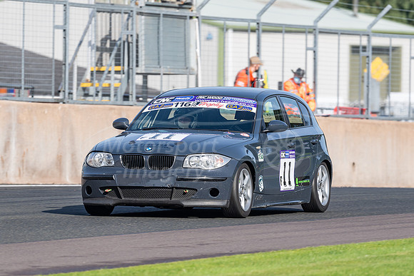 ND6_1095