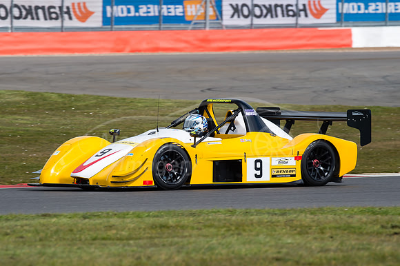 D4S_8347.jpg