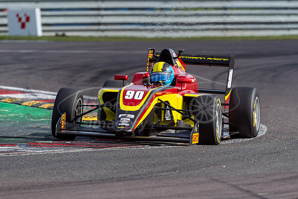 ND6_4165