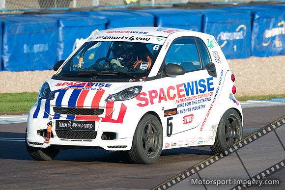 Smart Car