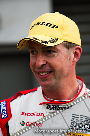 Matt Neal