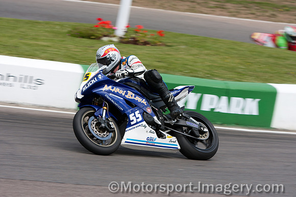 Daniel Kneen