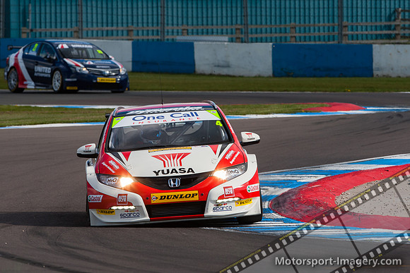 Matt Neal