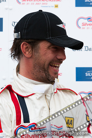 Jay Kay