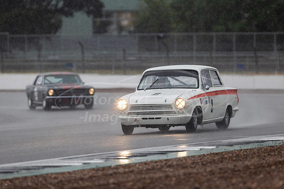2  Neil Brown