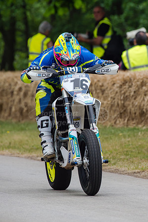 D4S_4603.jpg