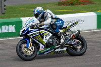 BSB