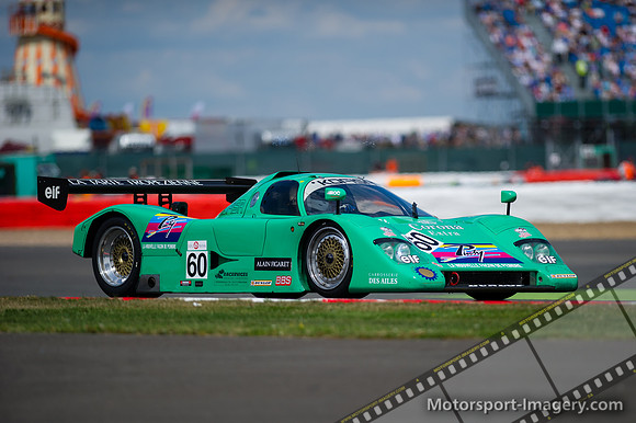 DSC_9999