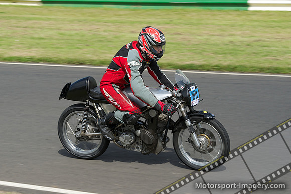 Bike No 1011