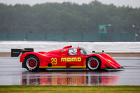 Group C