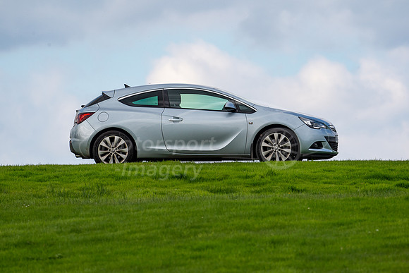 ND6_9342
