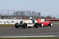 17 Julian Wilton