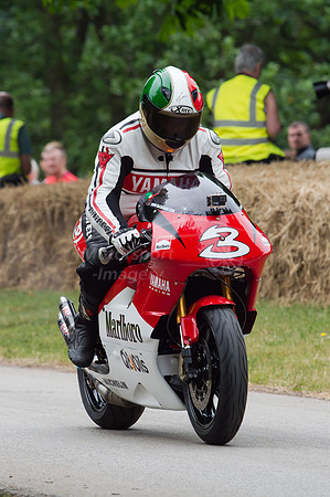D4S_4297.jpg