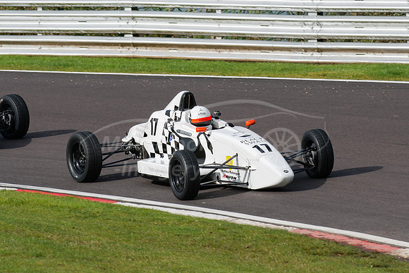 DSC_2336