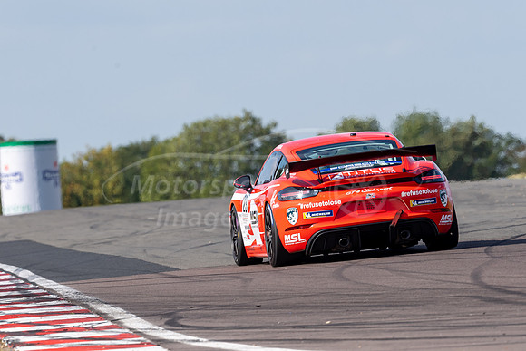 23 Sarah Moore