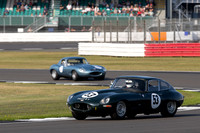 53 Simon Ham