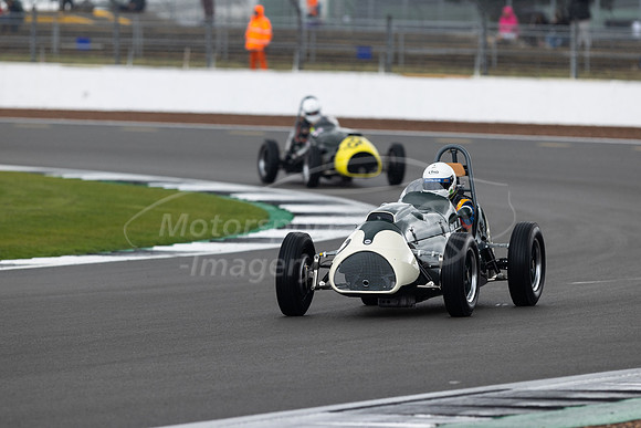 2 Ian Nuthall