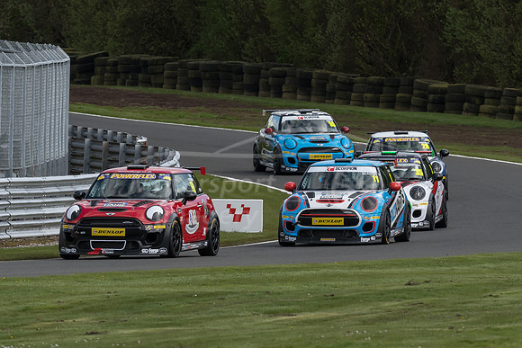11  Max Bladon, 99  Kevin O'Connor, 35  Chris Fryer, 29  Stuart Gough, 55  Jeff Smith